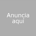 Anuncia aquí tu producto y/o servicio