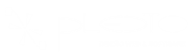 Plecto Logo